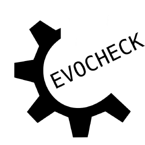 evolix/evocheck